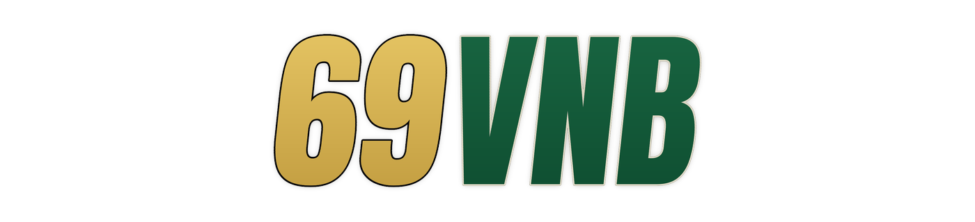 69vnb